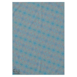 Mantel Textura #46 de obra Amanecer