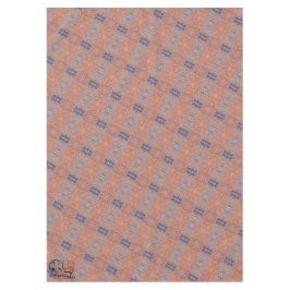 Mantel Textura #48 de obra Amanecer