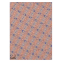 Mantel Textura #48 de obra Amanecer