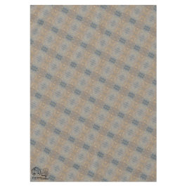 Mantel Textura #4 de obra Amanecer