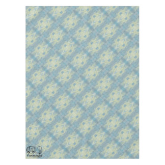 Mantel Textura #4 de obra La roca