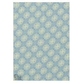 Mantel Textura #4 de obra La roca