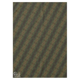 Mantel Textura #53 de la obra Nuit