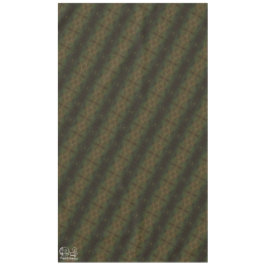 Mantel Textura #53 de la obra Nuit