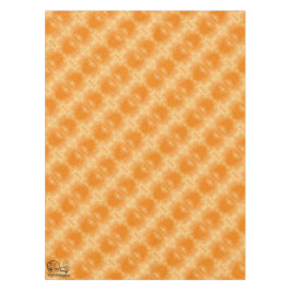 Mantel Textura #57 de la obra Nuit