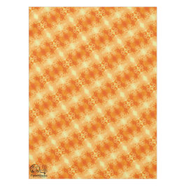 Mantel Textura #59 de la obra Nuit