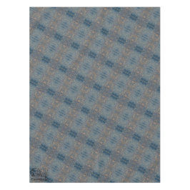 Mantel Textura #5 de obra Amanecer