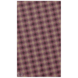 Mantel Textura #5 de obra Horizonte