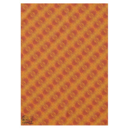 Mantel Textura #62 de la obra Nuit