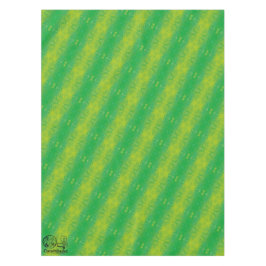 Mantel Textura #66 de la obra Nuit