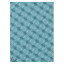 Mantel Textura #7 de la obra Bodegón