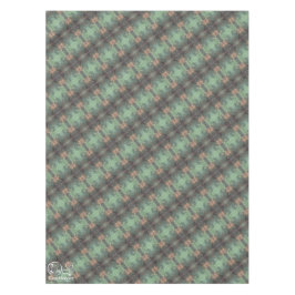 Mantel Textura #7 de la obra Nuit