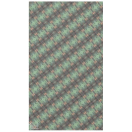 Mantel Textura #7 de la obra Nuit