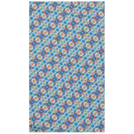 Mantel Textura #7 de la obra Piña