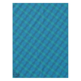 Mantel Textura #8 de la obra Bodegón