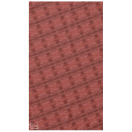 Mantel Textura #8 de la obra Fantasía y realidad