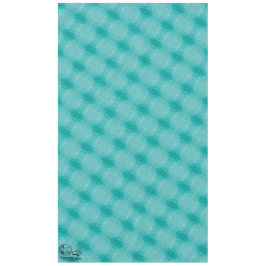 Mantel Textura 9 de la obra Bodegón