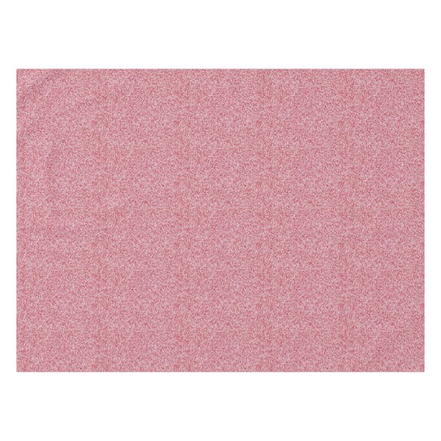 Mantel Textura abstracta (Frente (Horizontal))