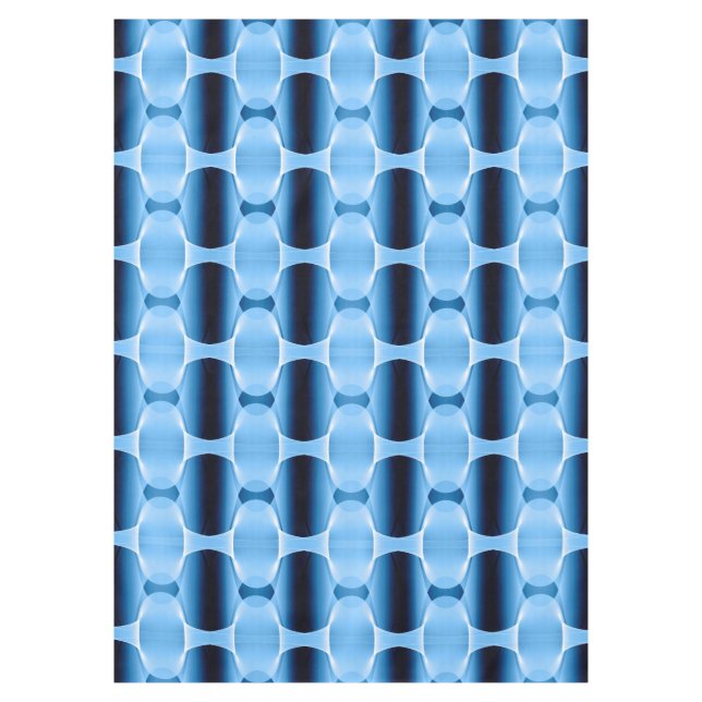 Mantel Textura moderna (Anverso)