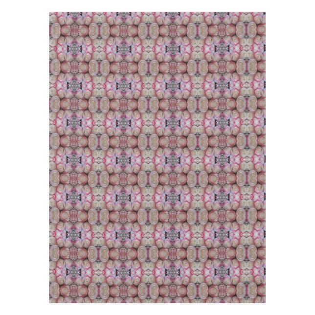 Mantel Thamar (Anverso)