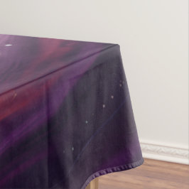 Mantel The 7 Chakras´10