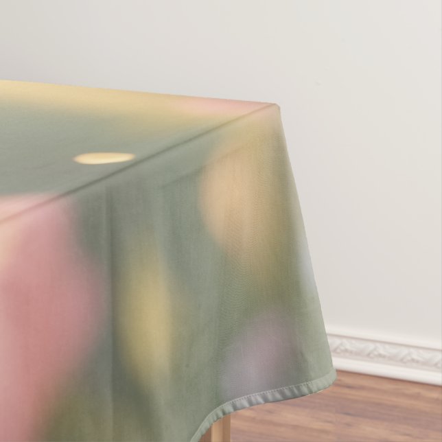 Mantel The Nectar Artist.5 (In Situ)