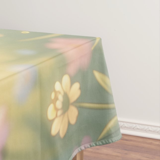 Mantel The Nectar Galaxy Wanderers (In Situ)