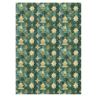 Mantel The Noël Kitchen Elegance