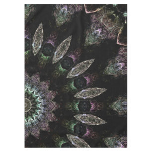 Mantel Theo Tablecloth