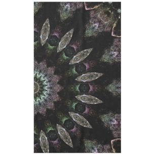 Mantel Theo Tablecloth