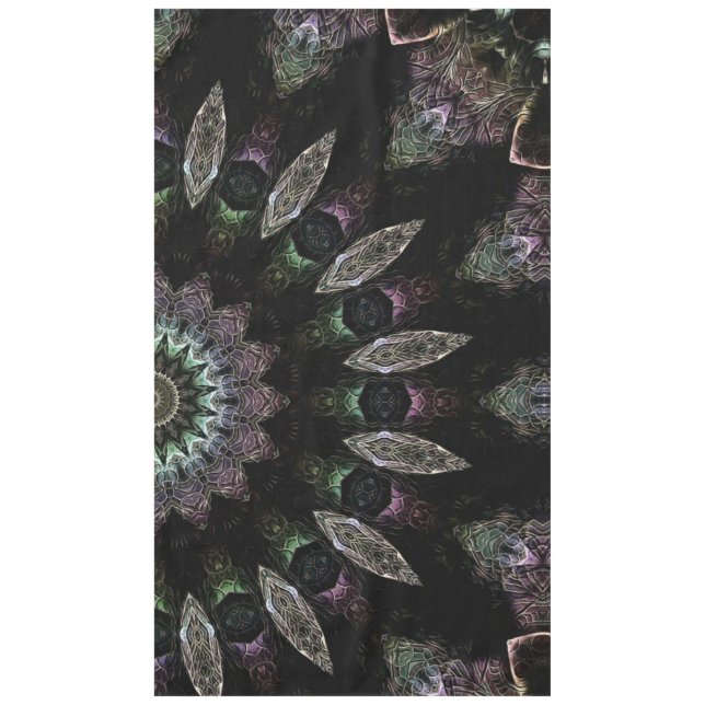 Mantel Theo Tablecloth (Anverso)