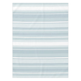 Mantel Tierras azules de hielo