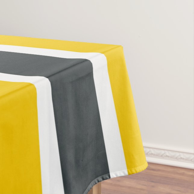 MANTEL TIRA NEGRITA (In Situ)