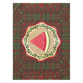 Mantel Tirar una manta