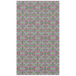 Mantel Tlachaloya Magic