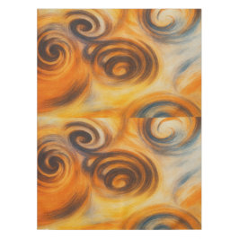 MANTEL TOALHA DE MESA