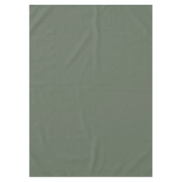 Mantel Toallas de cocina forestal