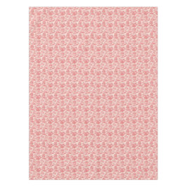 Mantel Toile Pastoral