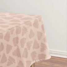 Tone-on-Tone Autumn Blender Textura de bosque