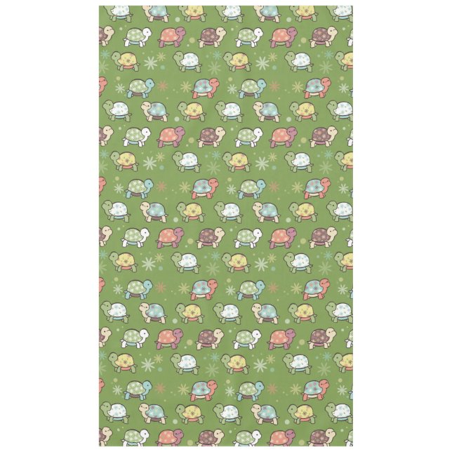 Mantel Torts Adorbs (Anverso)