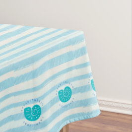 Mantel Tovaglia personalizzabile Cotton Tablecloth