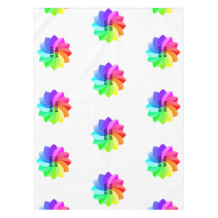 Mantel Trade Show Business Restaurant Hotel Tablecloth