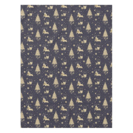 Mantel Tradiciones de navidades