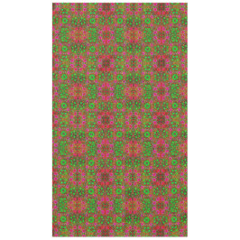 Mantel Trance mixcoac