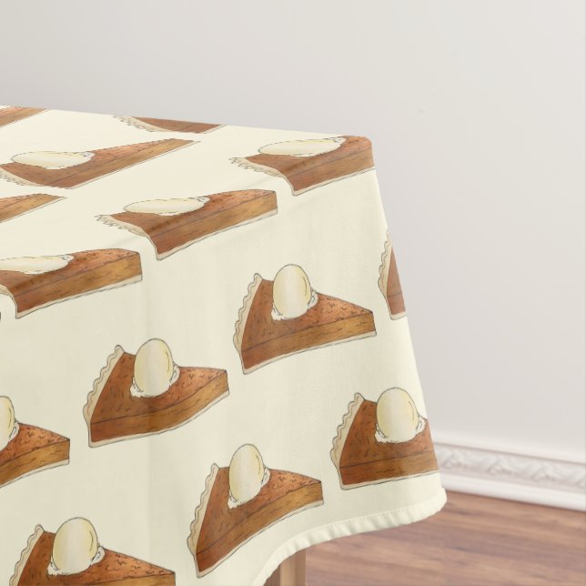 Mantel Treacle Tart Slice British Baking Bake Sale Pie (In Situ)