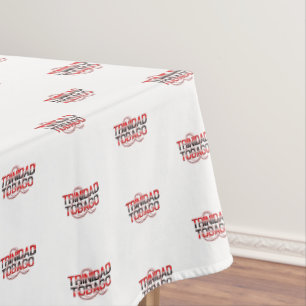 Mantel Trinidad y Tobago