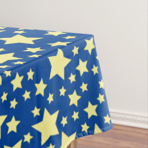 Mantel Twinkle Little Star Cute Primer Fiesta Tema