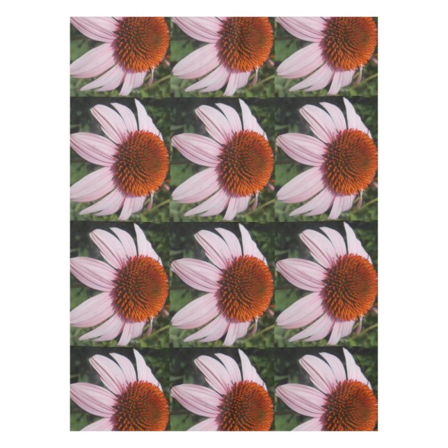 Mantel Varotari (Anverso)