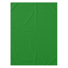 Velvet verde navidad