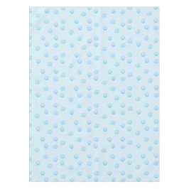 Mantel Veneras Contorno Minimalismo